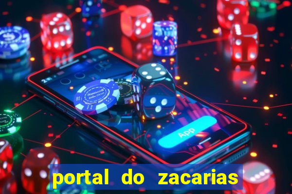 portal do zacarias mia khalifa